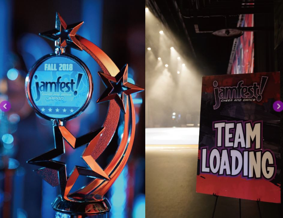 ジャムフェス2019