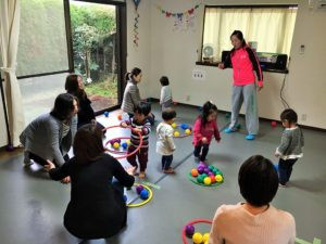 プレ・ベビーチア-5