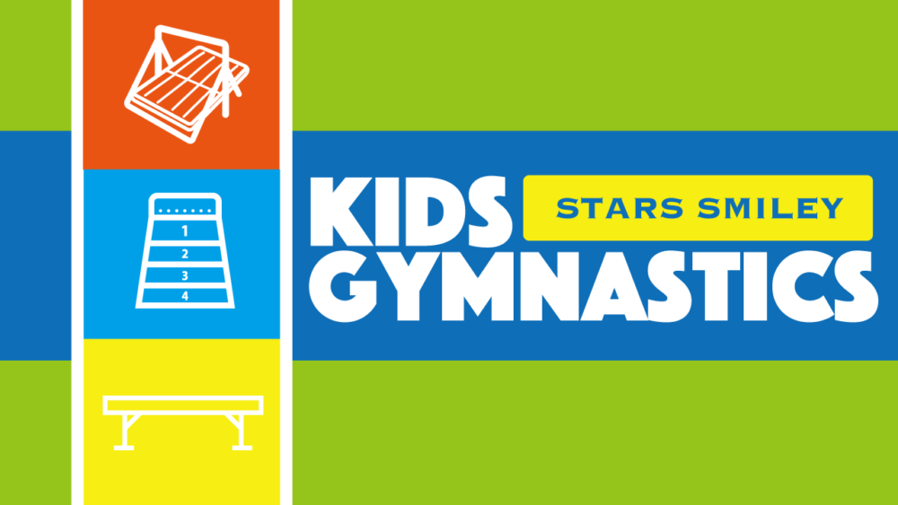 【未就園児・運動あそび＆体操動画】親子でトレーニングに最適！ Stars Smileyオリジナル未就園児体操動画まとめ！
