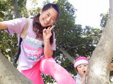 プレ・ベビーチア-3