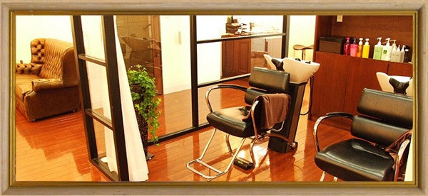 美容師の職業体験ってどんなことをするの？