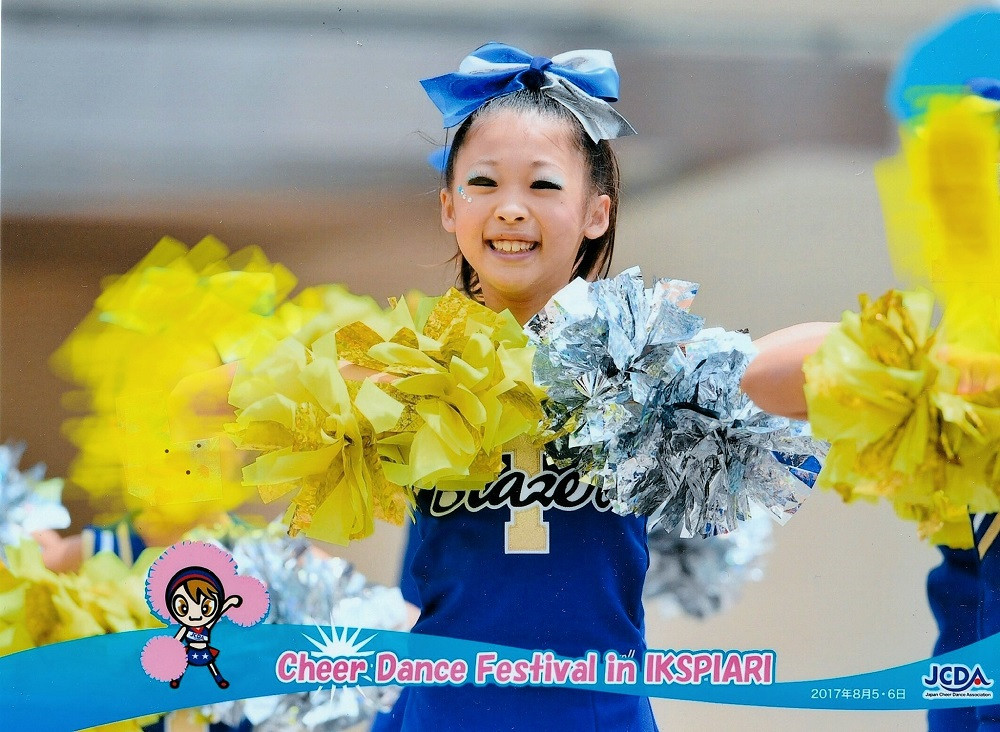 【Bright Star vol.5】 Ayane～日々の積み重ねで花が開き、実を結ぶ（後編）