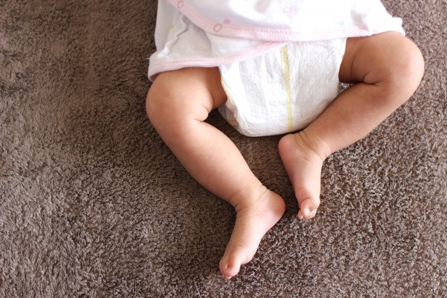 【募集終了】「おむつはずし・トイレトレーニング どうすすめる？」座談会のご案内