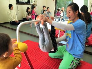 プレ・ベビーチア-4