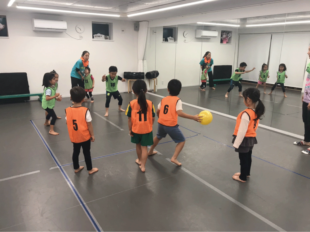 月1苦手克服体操教室-3