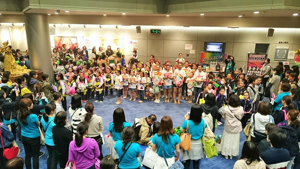 ご家族と思いを共有しながら