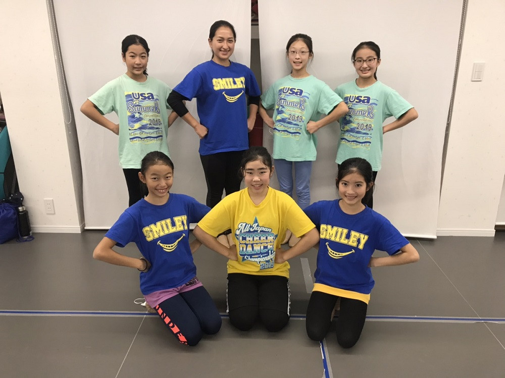 【レポート】ハードトレーニングも乗り越えた！ 『RED SPARKLE』＆『BLAZERS』Youth合同合宿！