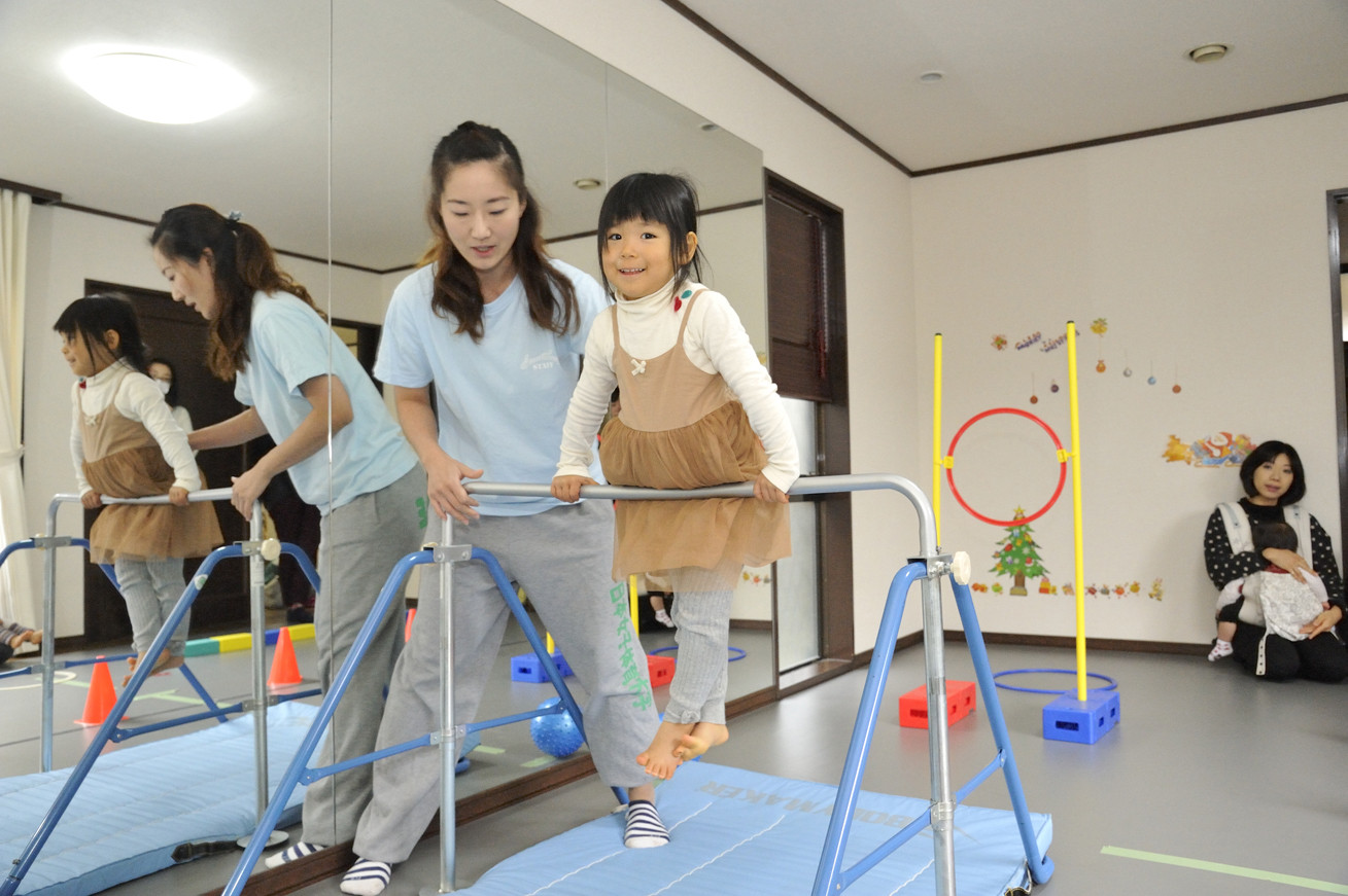 スポーツの家庭教師 (休講中)