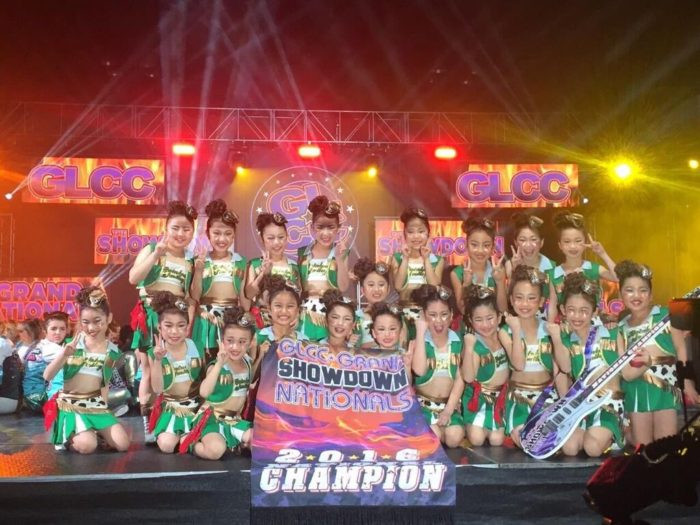 メディア掲載情報一覧です