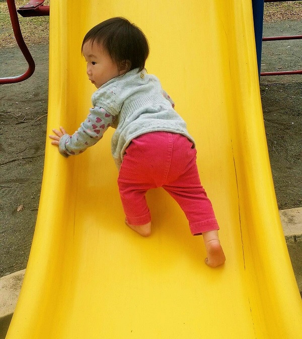 運動能力は、遺伝ではありません-1