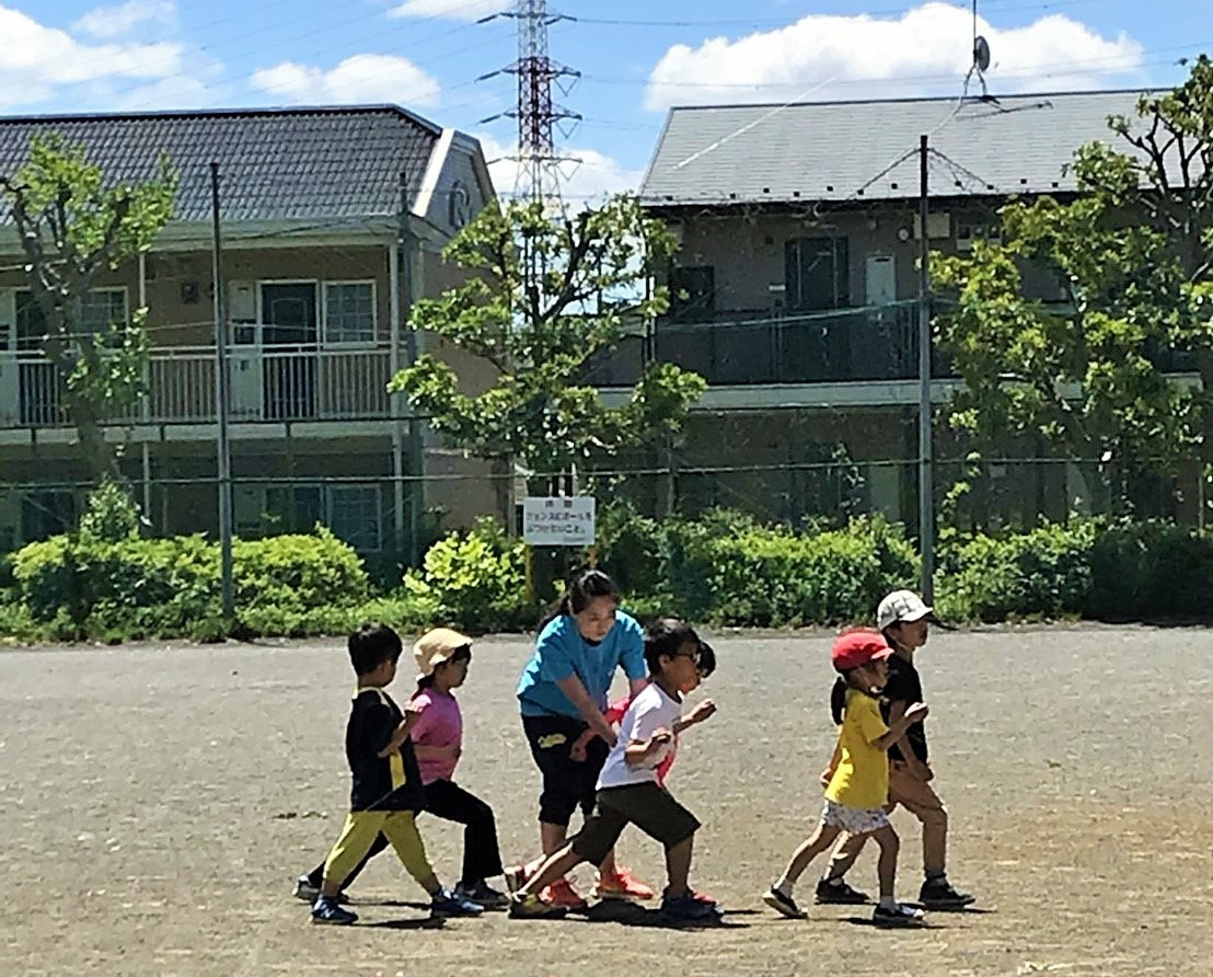 5．先生からのアドバイス