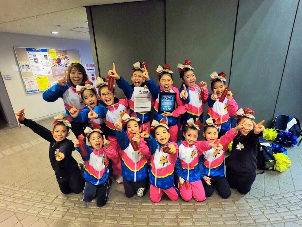 恵比寿RED　SPAKLE