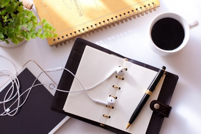 音源作成で大事にしていること