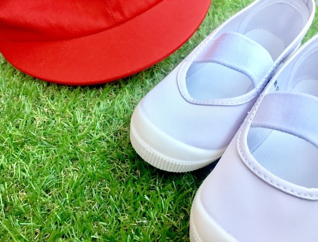 【後編】発達が気になるお子さま向けの 体操プログラム