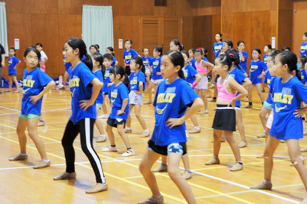 アイソレーション　トレーニング