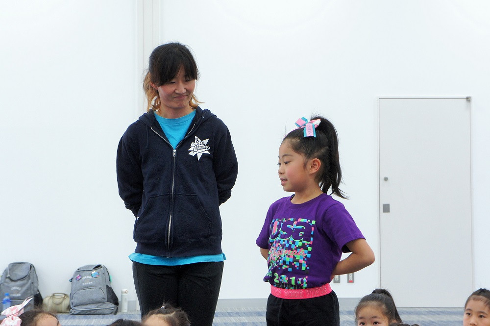 TechnicCamp　表彰式