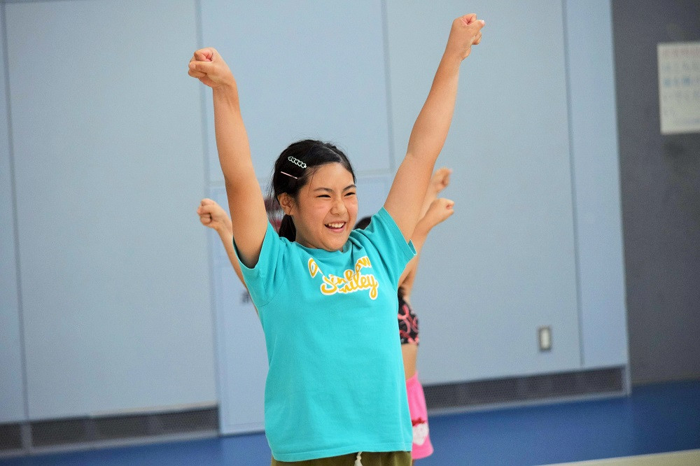 【Bright Star vol.4】Himari～静けさと華やかさ、穏やかさと力強さが同居する魅力（後編）