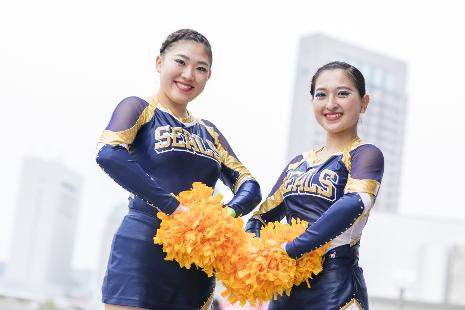 【NEWS】インストラクターのEmiが“國學院大學メディア”で紹介されました！