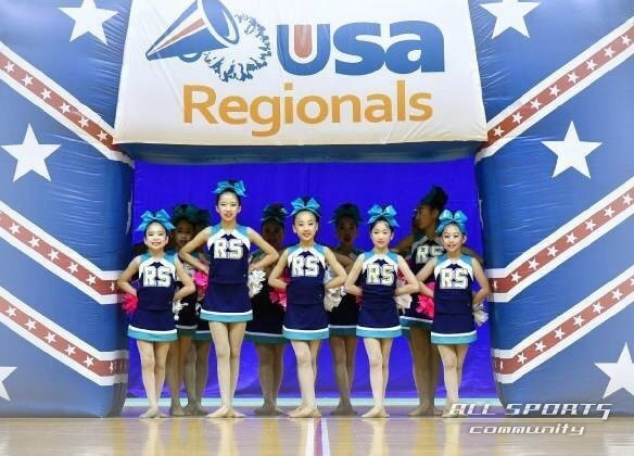 【Bright Star vol.1】Rena～「常に周りへの感謝を忘れずに」～（後編）