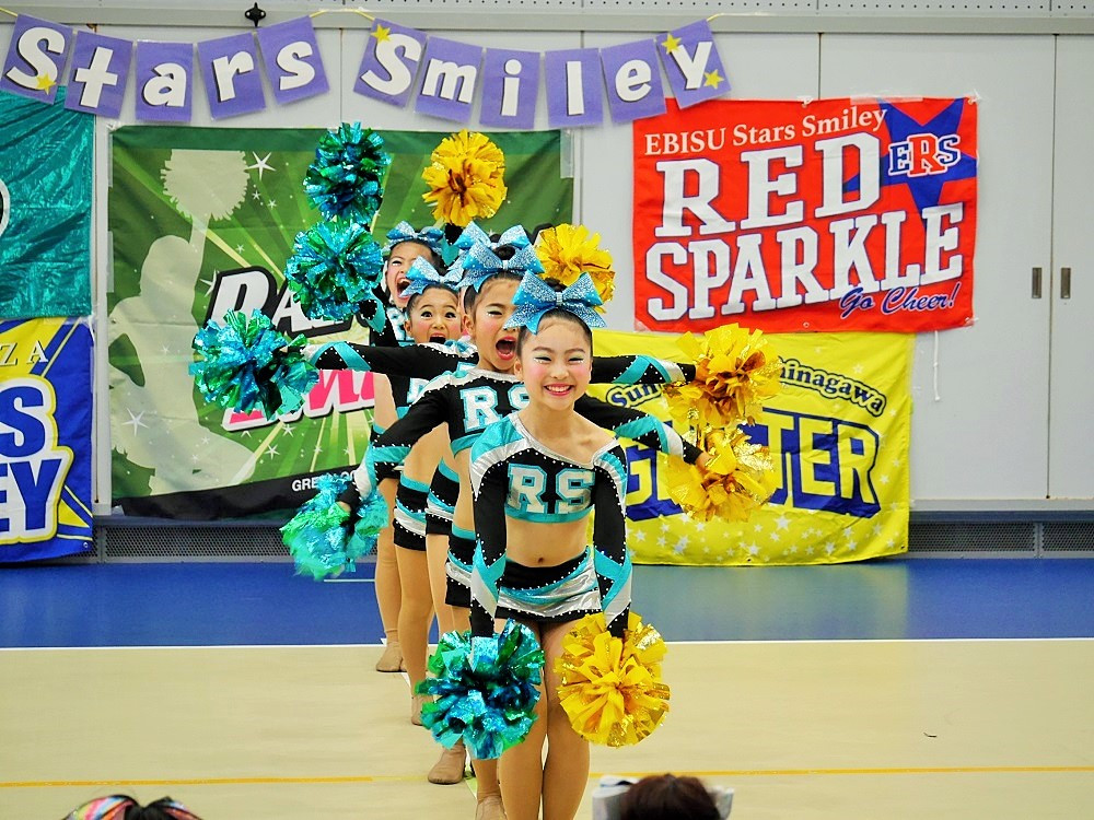 2018年度おさらい会