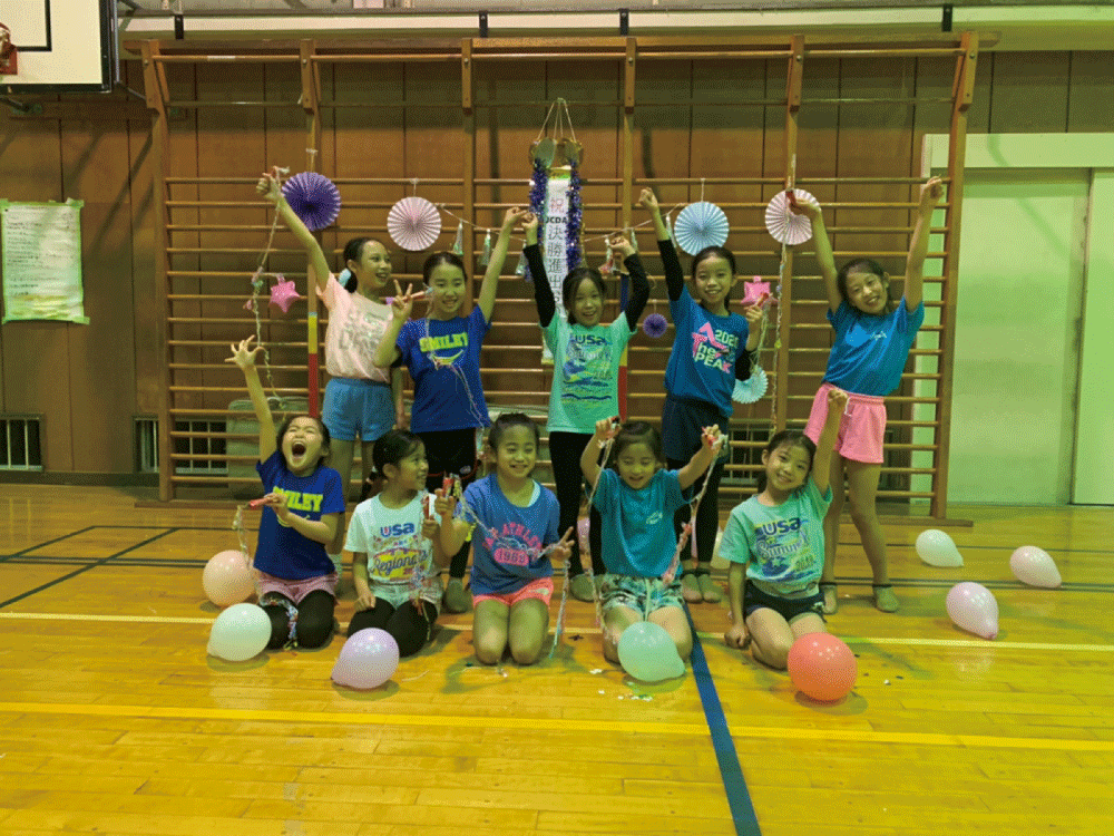 BLAZERSmini-passedJCDA